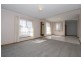 Unit 4 /22 Buronga Avenue, Mount Gambier SA 5290