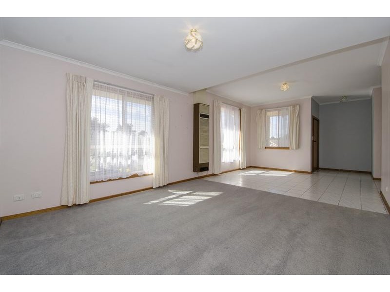 Unit 4 /22 Buronga Avenue, Mount Gambier SA 5290