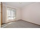 Unit 4 /22 Buronga Avenue, Mount Gambier SA 5290