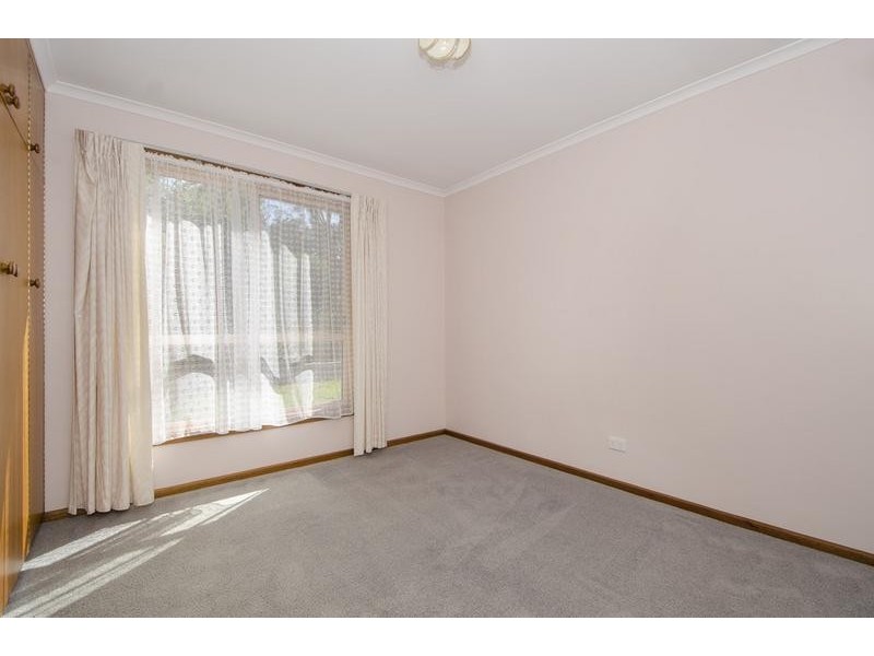 Unit 4 /22 Buronga Avenue, Mount Gambier SA 5290