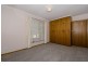 Unit 4 /22 Buronga Avenue, Mount Gambier SA 5290