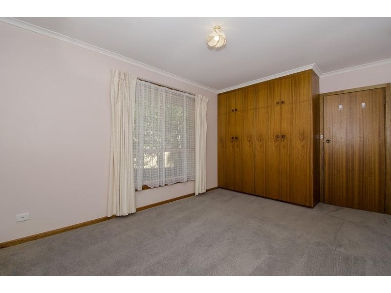 Unit 4 /22 Buronga Avenue, Mount Gambier SA 5290