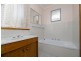 Unit 4 /22 Buronga Avenue, Mount Gambier SA 5290