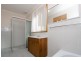 Unit 4 /22 Buronga Avenue, Mount Gambier SA 5290