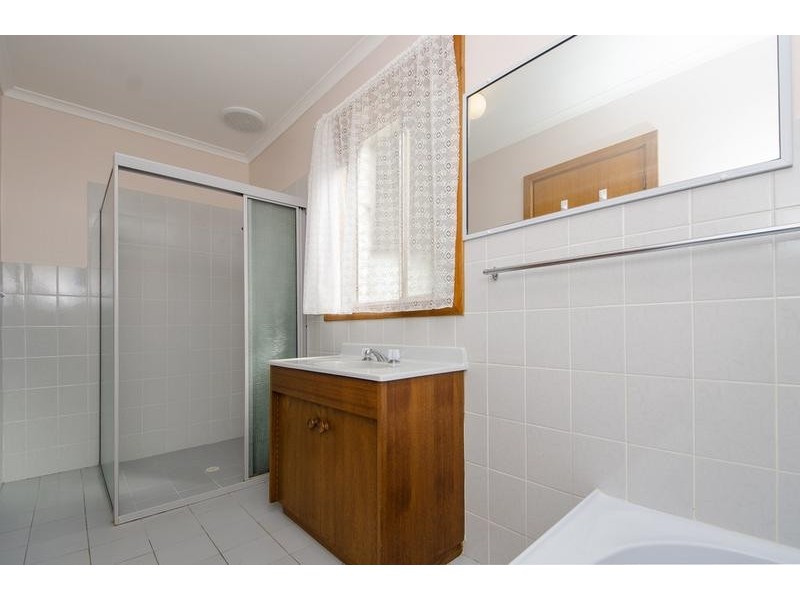 Unit 4 /22 Buronga Avenue, Mount Gambier SA 5290