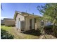Unit 4 /22 Buronga Avenue, Mount Gambier SA 5290