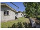 Unit 4 /22 Buronga Avenue, Mount Gambier SA 5290