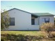 19 Playford Street, Mount Gambier SA 5290