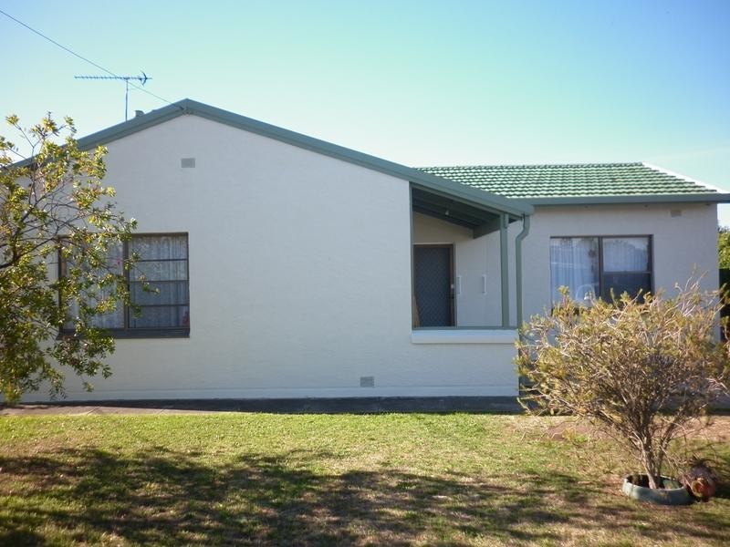 19 Playford Street, Mount Gambier SA 5290