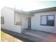 19 Playford Street, Mount Gambier SA 5290