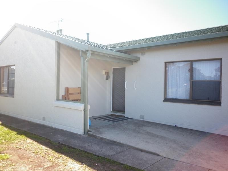 19 Playford Street, Mount Gambier SA 5290
