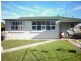 19 Playford Street, Mount Gambier SA 5290