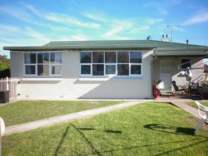 19 Playford Street, Mount Gambier SA 5290
