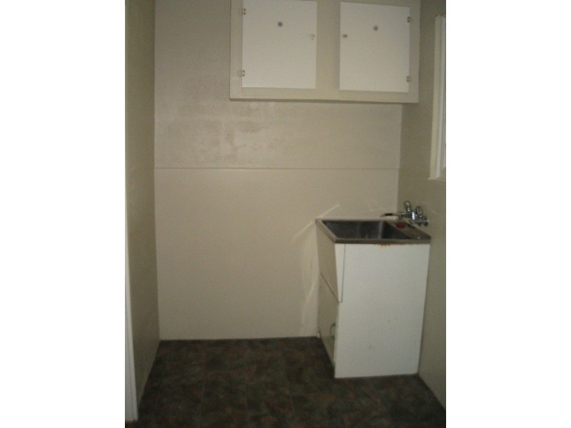 19 Playford Street, Mount Gambier SA 5290