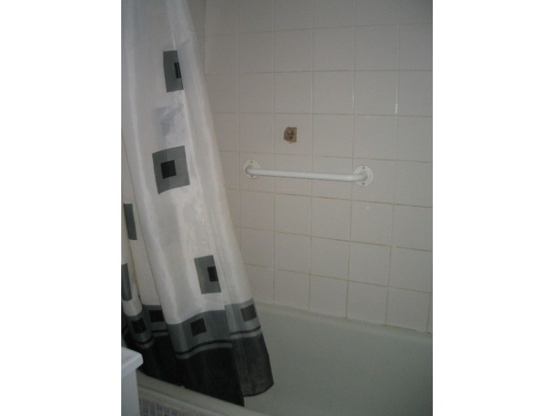 19 Playford Street, Mount Gambier SA 5290