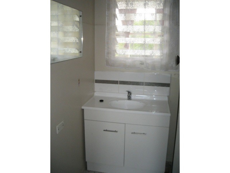 19 Playford Street, Mount Gambier SA 5290