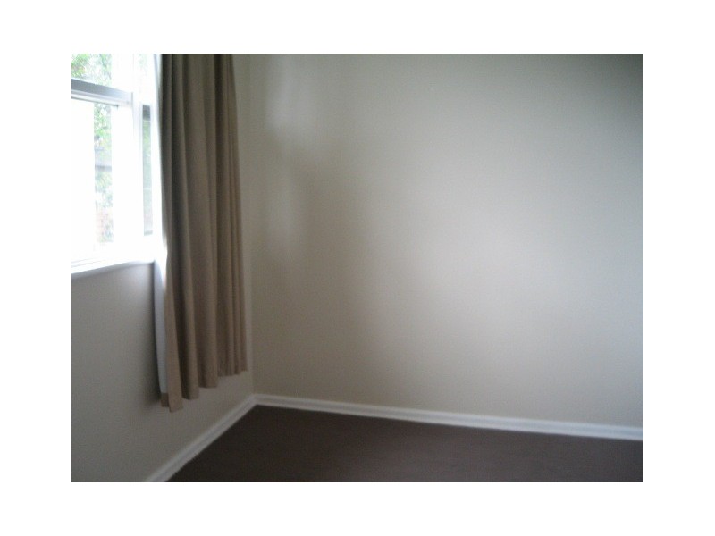 19 Playford Street, Mount Gambier SA 5290