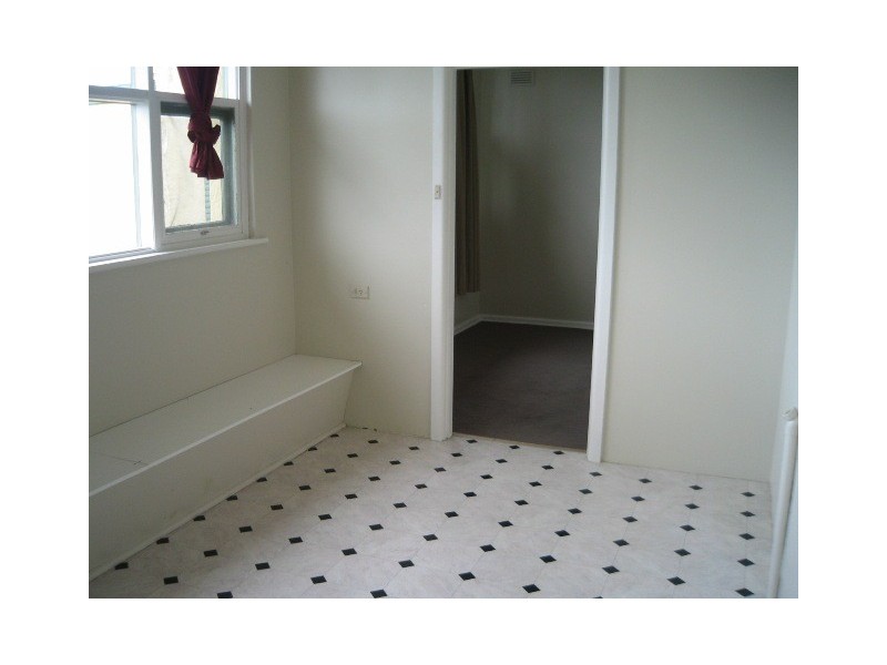 19 Playford Street, Mount Gambier SA 5290