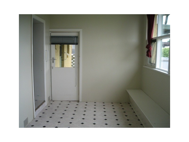 19 Playford Street, Mount Gambier SA 5290