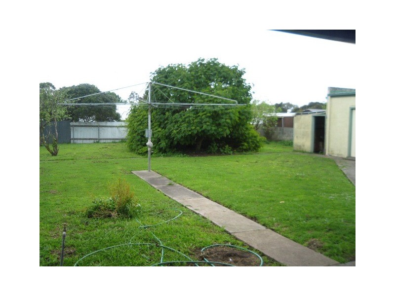 19 Playford Street, Mount Gambier SA 5290