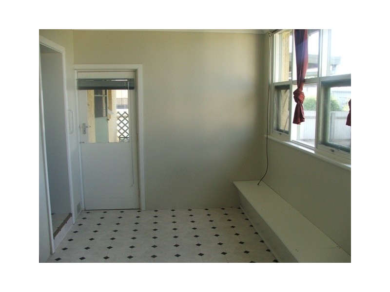 19 Playford Street, Mount Gambier SA 5290