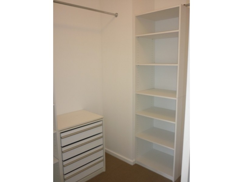 89 North Terrace, Mount Gambier SA 5290