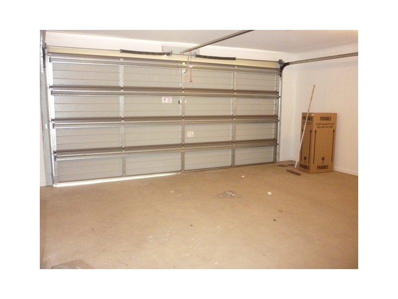 89 North Terrace, Mount Gambier SA 5290