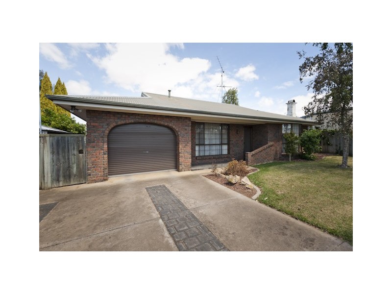 1/39 Queens Avenue, Mount Gambier SA 5290