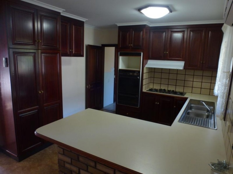 1/39 Queens Avenue, Mount Gambier SA 5290