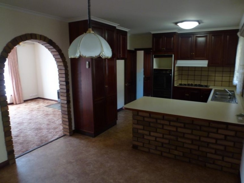 1/39 Queens Avenue, Mount Gambier SA 5290