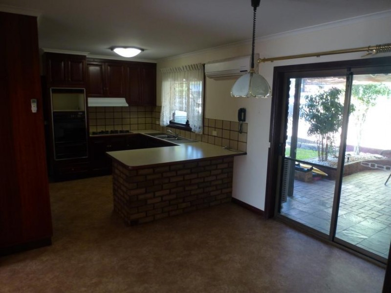 1/39 Queens Avenue, Mount Gambier SA 5290