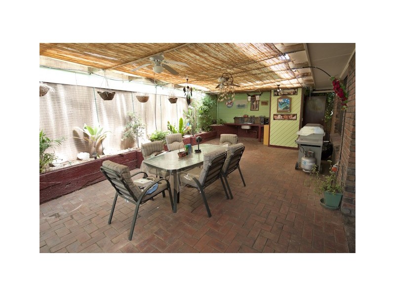 1/39 Queens Avenue, Mount Gambier SA 5290