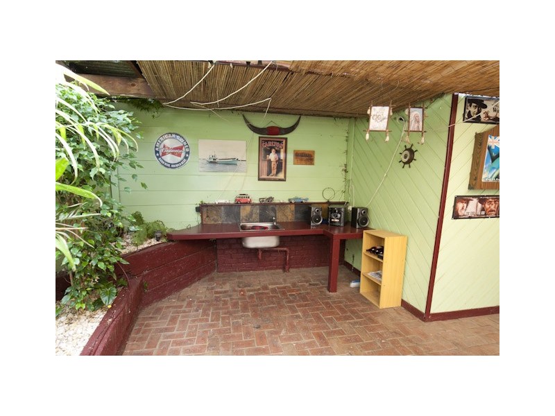 1/39 Queens Avenue, Mount Gambier SA 5290