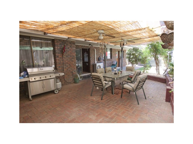 1/39 Queens Avenue, Mount Gambier SA 5290