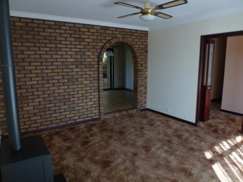 1/39 Queens Avenue, Mount Gambier SA 5290