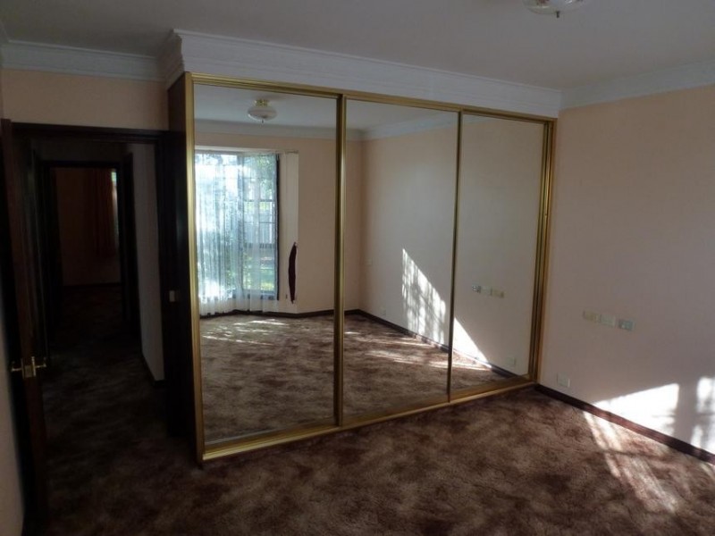 1/39 Queens Avenue, Mount Gambier SA 5290