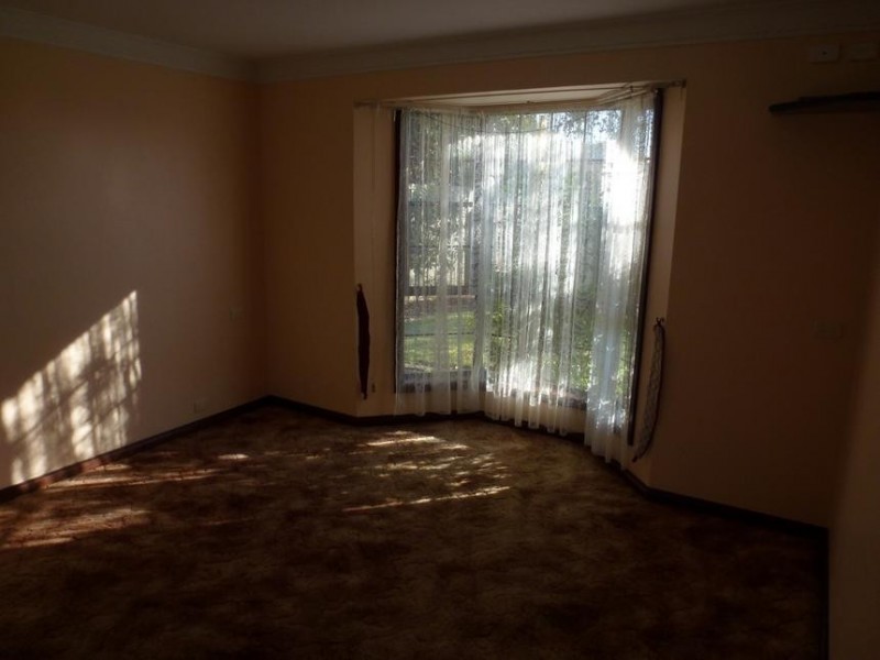 1/39 Queens Avenue, Mount Gambier SA 5290