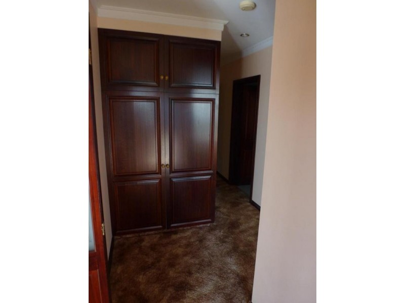 1/39 Queens Avenue, Mount Gambier SA 5290