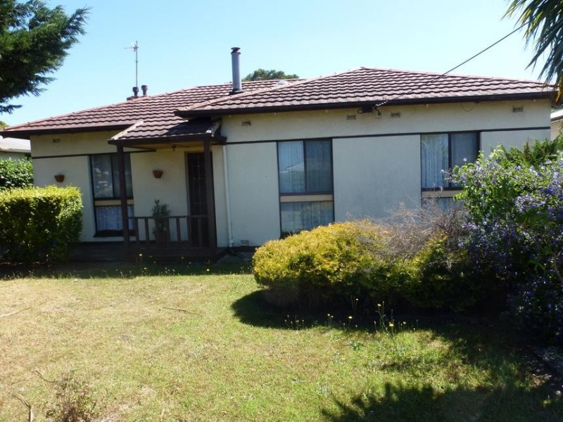 131 Jubilee Highway East, Mount Gambier SA 5290