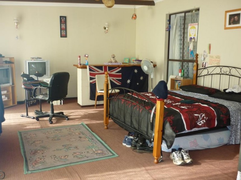 131 Jubilee Highway East, Mount Gambier SA 5290