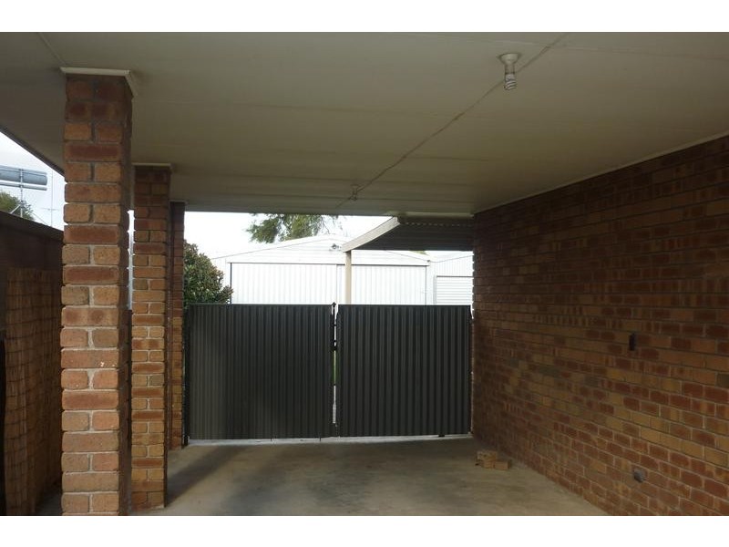 4 Wandaree Court, Mount Gambier SA 5290