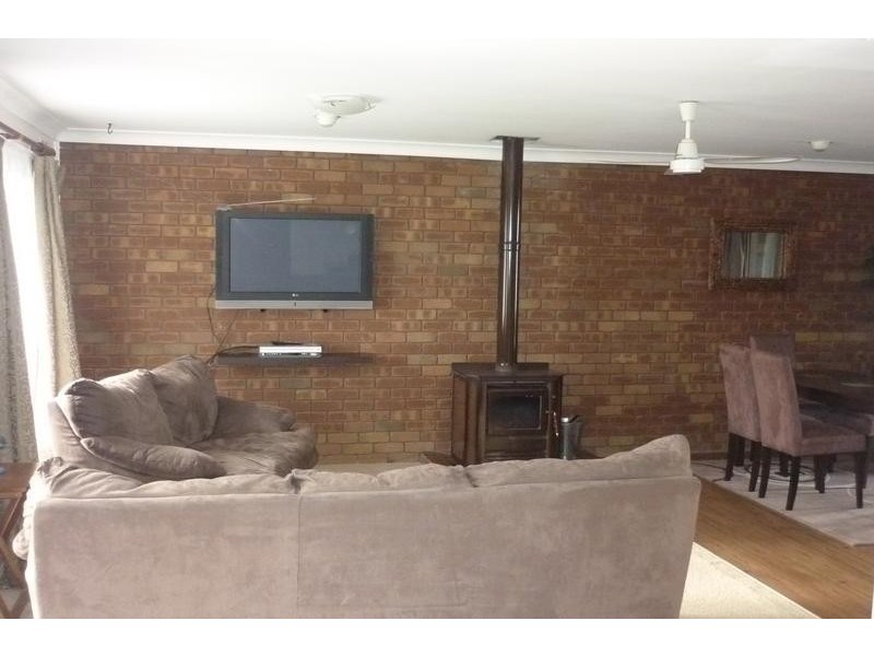 4 Wandaree Court, Mount Gambier SA 5290