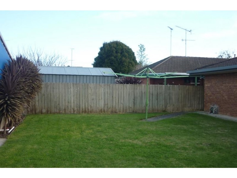 4 Wandaree Court, Mount Gambier SA 5290