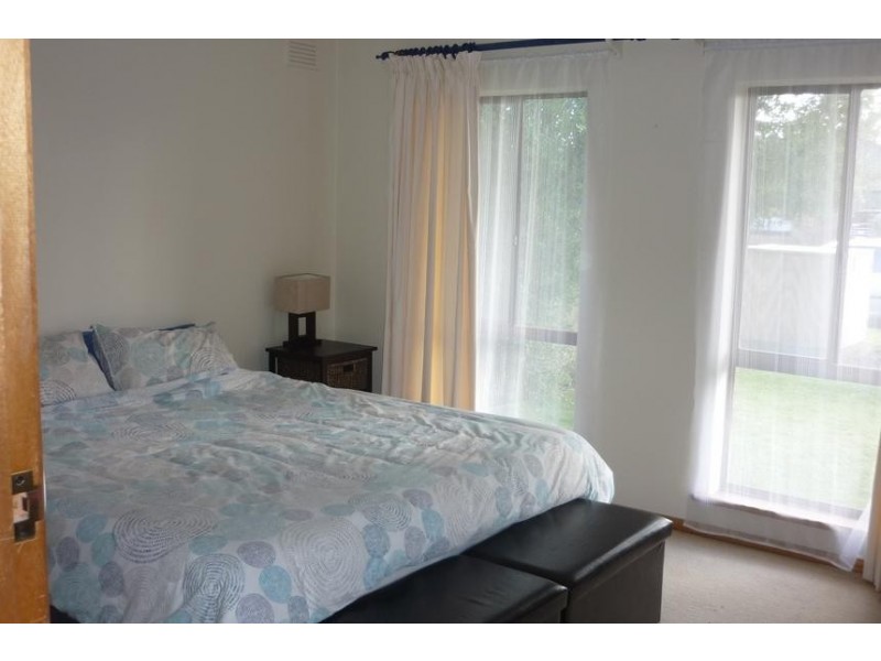 4 Wandaree Court, Mount Gambier SA 5290