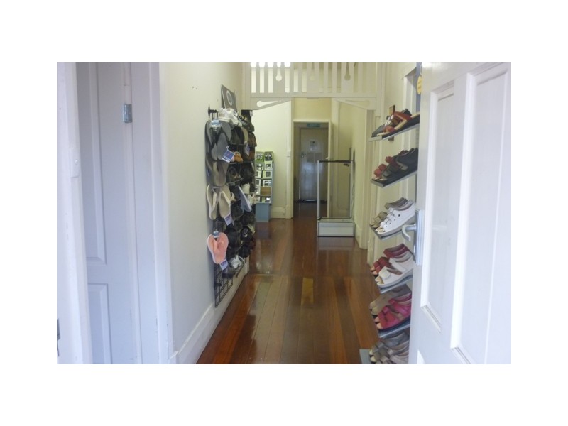 2 Krummel Street, Mount Gambier SA 5290