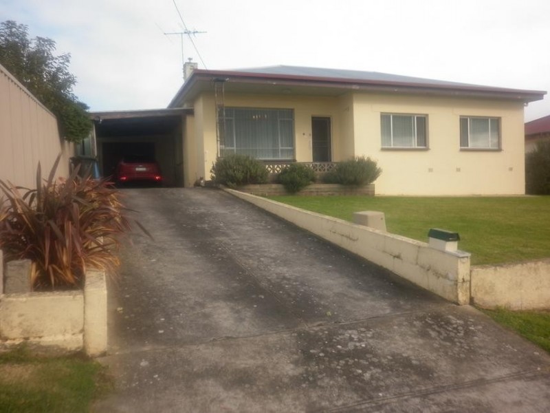 5 Birdwood Avenue, Mount Gambier SA 5290