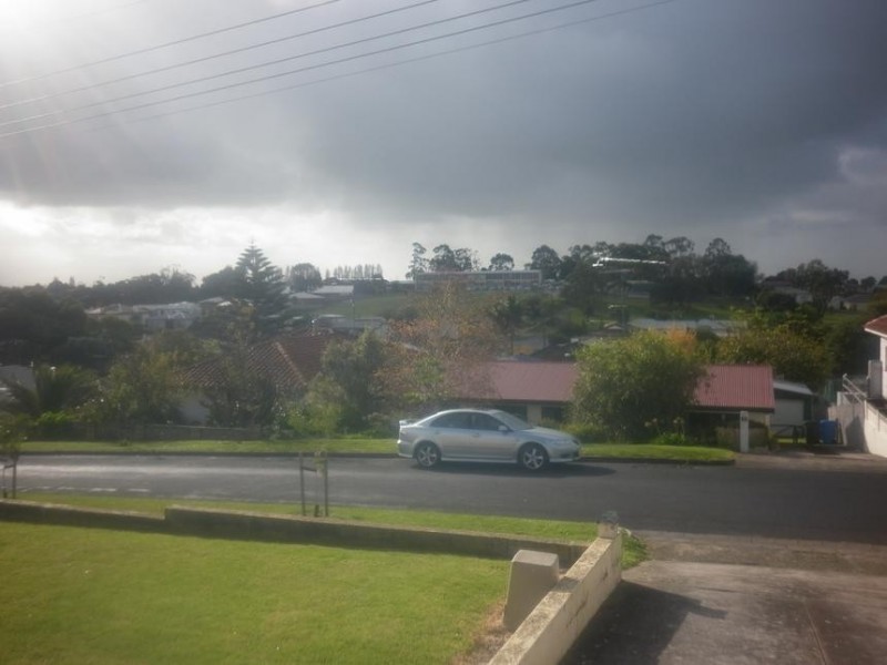 5 Birdwood Avenue, Mount Gambier SA 5290