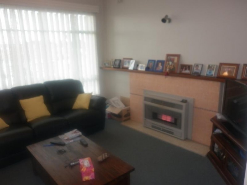 5 Birdwood Avenue, Mount Gambier SA 5290