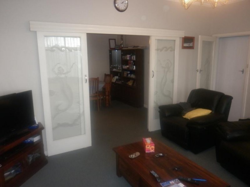 5 Birdwood Avenue, Mount Gambier SA 5290