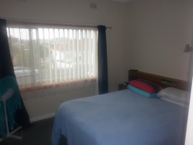 5 Birdwood Avenue, Mount Gambier SA 5290